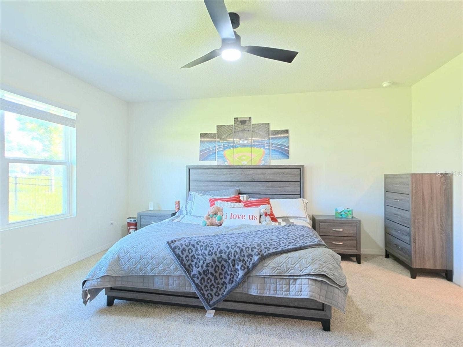 402 CHARLOTTE WAY, Deland, FL 32724 402 CHARLOTTE WAY, Deland, FL 32724