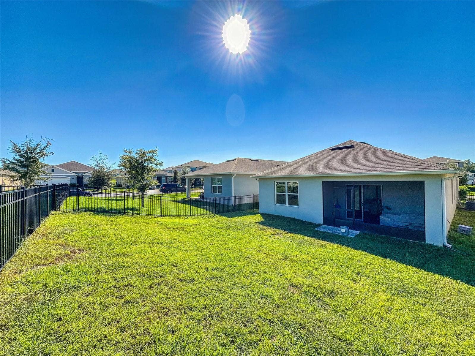 402 CHARLOTTE WAY, Deland, FL 32724 402 CHARLOTTE WAY, Deland, FL 32724