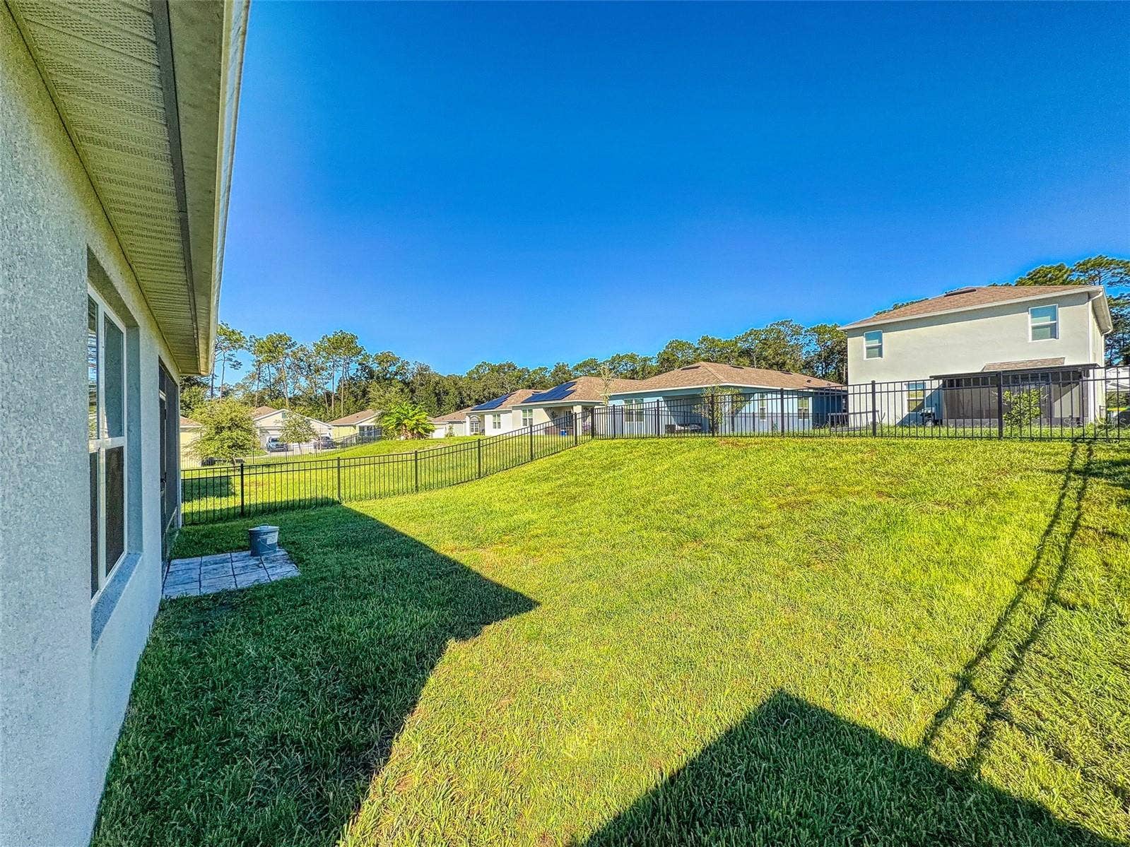 402 CHARLOTTE WAY, Deland, FL 32724 402 CHARLOTTE WAY, Deland, FL 32724