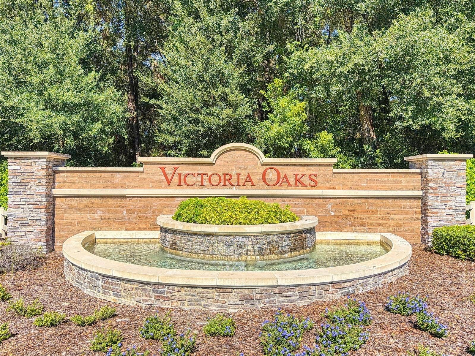 402 CHARLOTTE WAY, Deland, FL 32724 402 CHARLOTTE WAY, Deland, FL 32724