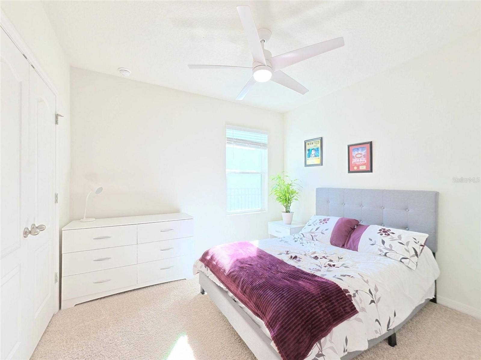 402 CHARLOTTE WAY, Deland, FL 32724 402 CHARLOTTE WAY, Deland, FL 32724