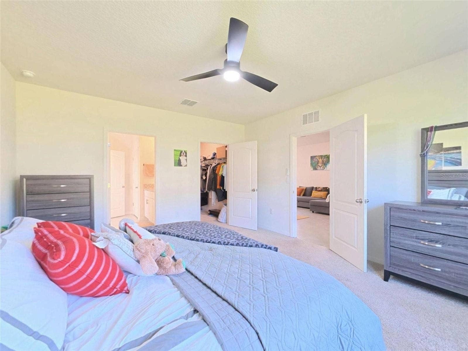 402 CHARLOTTE WAY, Deland, FL 32724 402 CHARLOTTE WAY, Deland, FL 32724