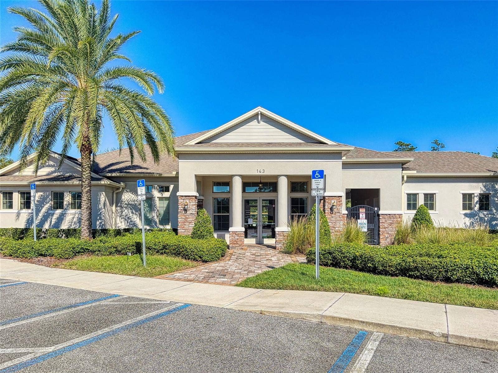 402 CHARLOTTE WAY, Deland, FL 32724 402 CHARLOTTE WAY, Deland, FL 32724