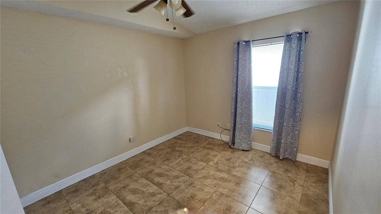 8632 FOLEY DRIVE, Orlando, FL 32825 Bedroom #2 Alternate View