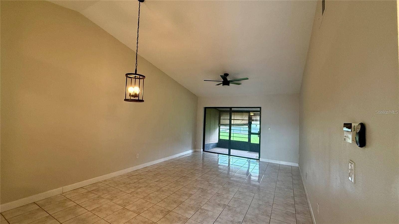 2531 KING OAK CIRCLE, St Cloud, FL 34769 2531 KING OAK CIRCLE, St Cloud, FL 34769