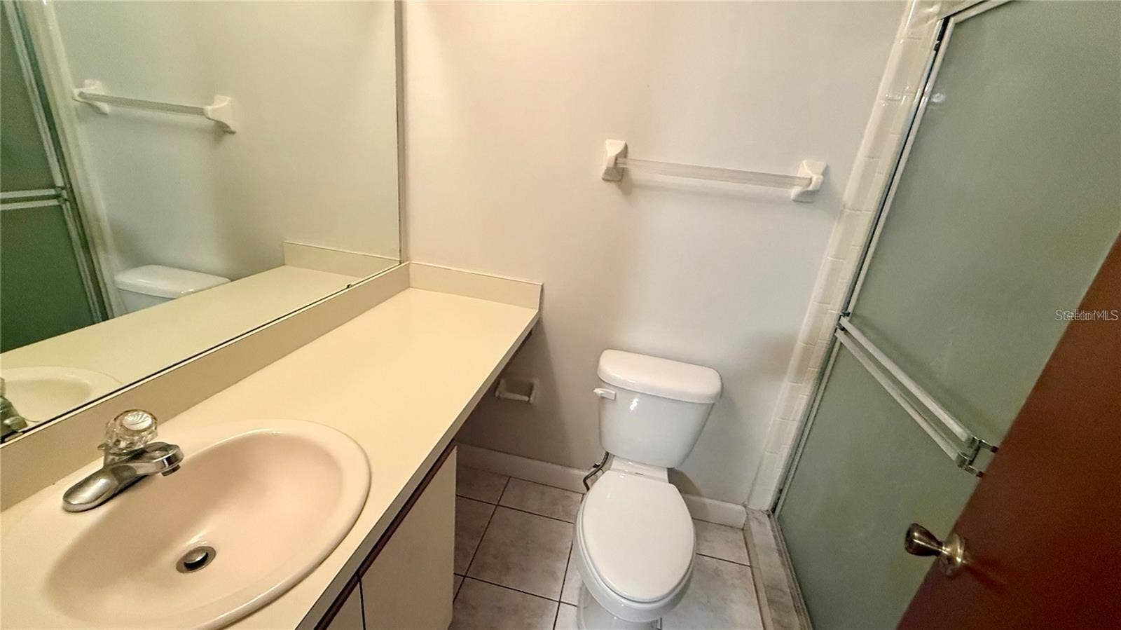 2531 KING OAK CIRCLE, St Cloud, FL 34769 2531 KING OAK CIRCLE, St Cloud, FL 34769