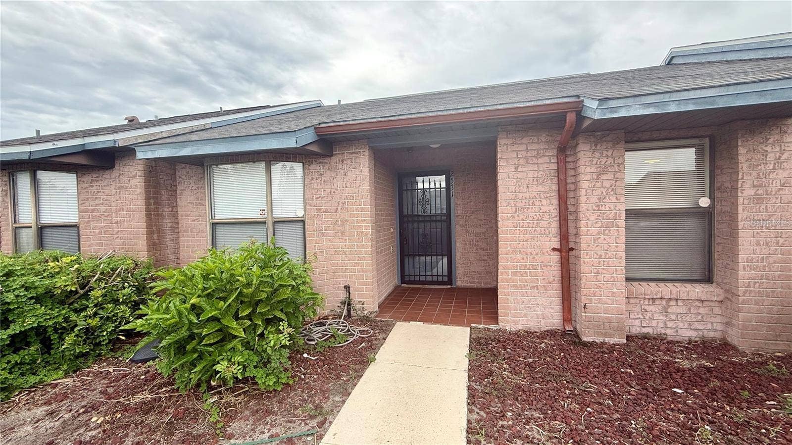 2531 KING OAK CIRCLE, St Cloud, FL 34769 2531 KING OAK CIRCLE, St Cloud, FL 34769