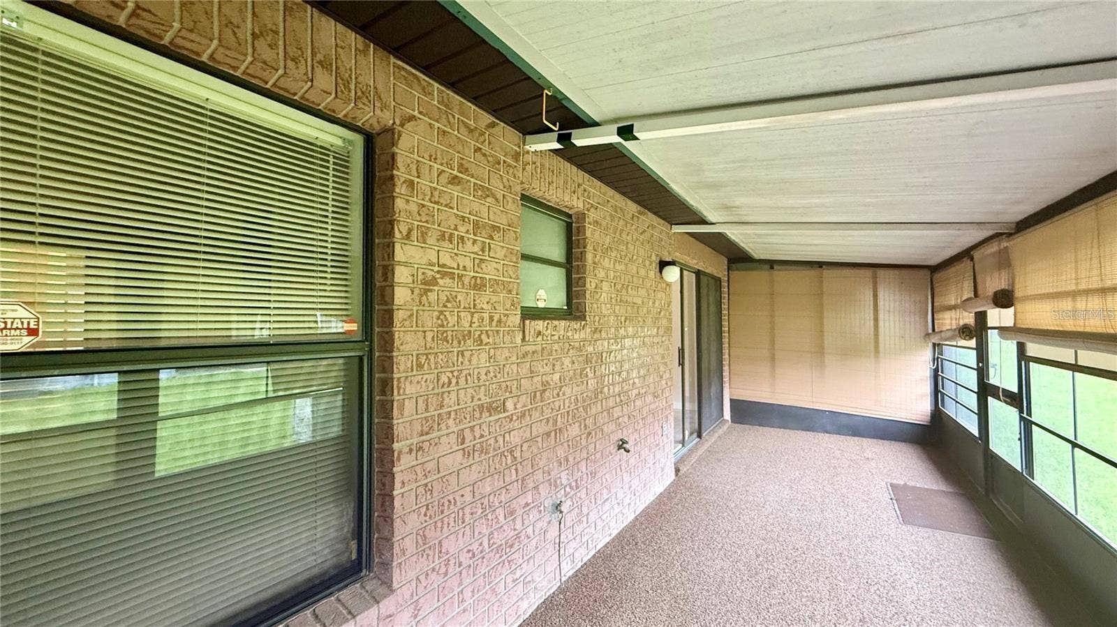 2531 KING OAK CIRCLE, St Cloud, FL 34769 2531 KING OAK CIRCLE, St Cloud, FL 34769