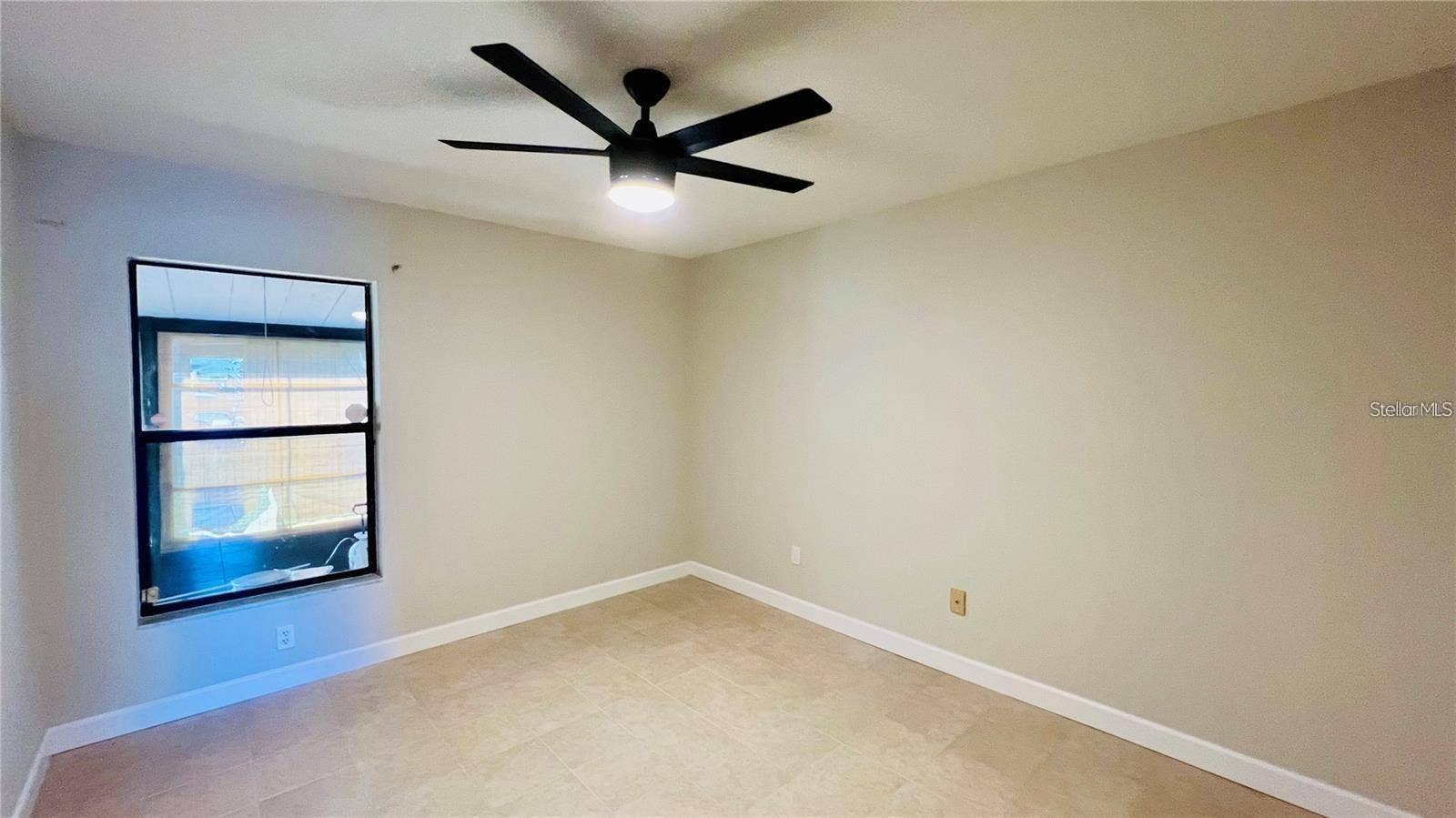2531 KING OAK CIRCLE, St Cloud, FL 34769 2531 KING OAK CIRCLE, St Cloud, FL 34769