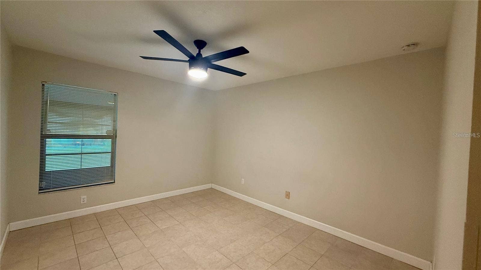 2531 KING OAK CIRCLE, St Cloud, FL 34769 2531 KING OAK CIRCLE, St Cloud, FL 34769