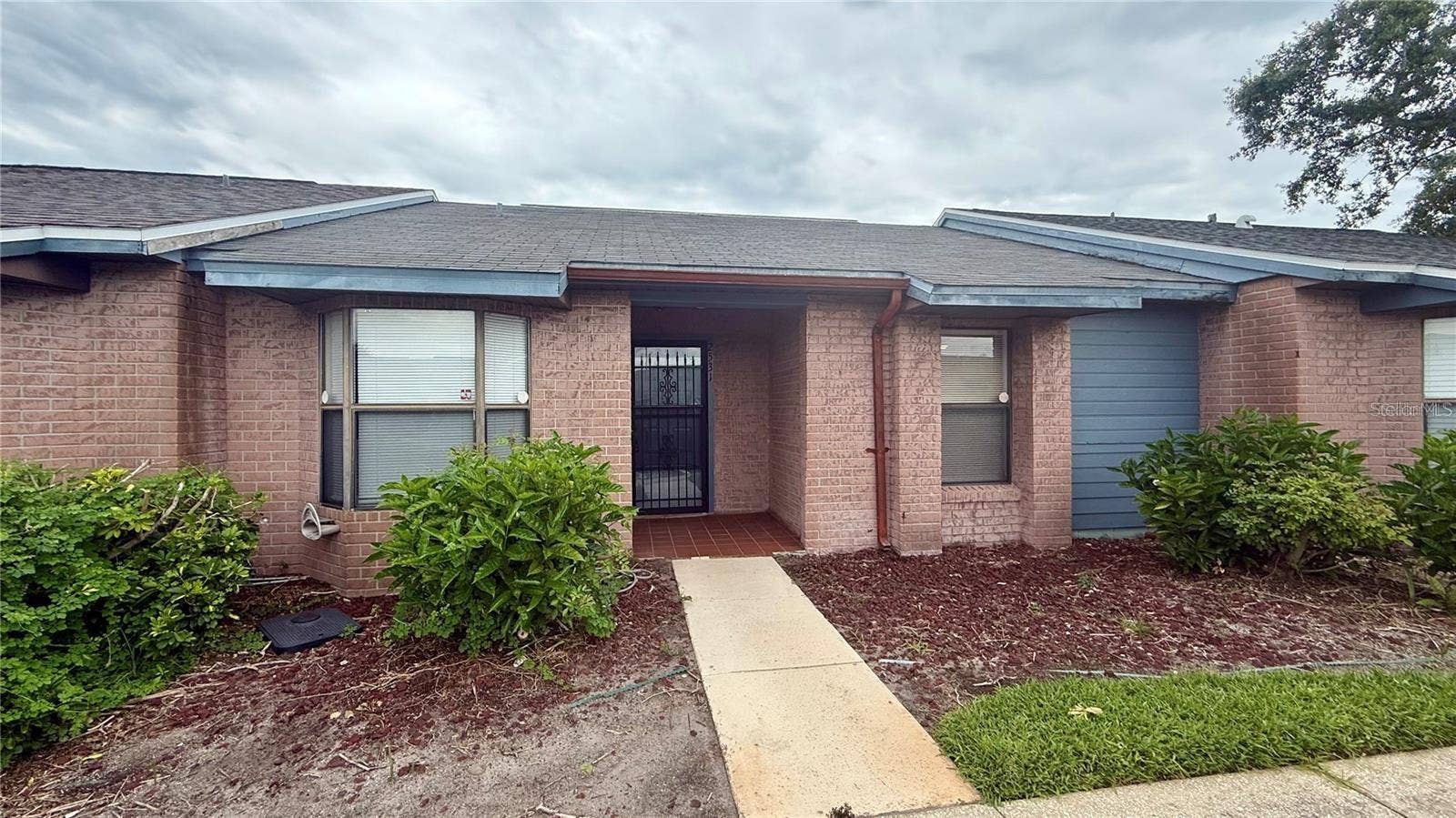 2531 KING OAK CIRCLE, St Cloud, FL 34769 2531 KING OAK CIRCLE, St Cloud, FL 34769