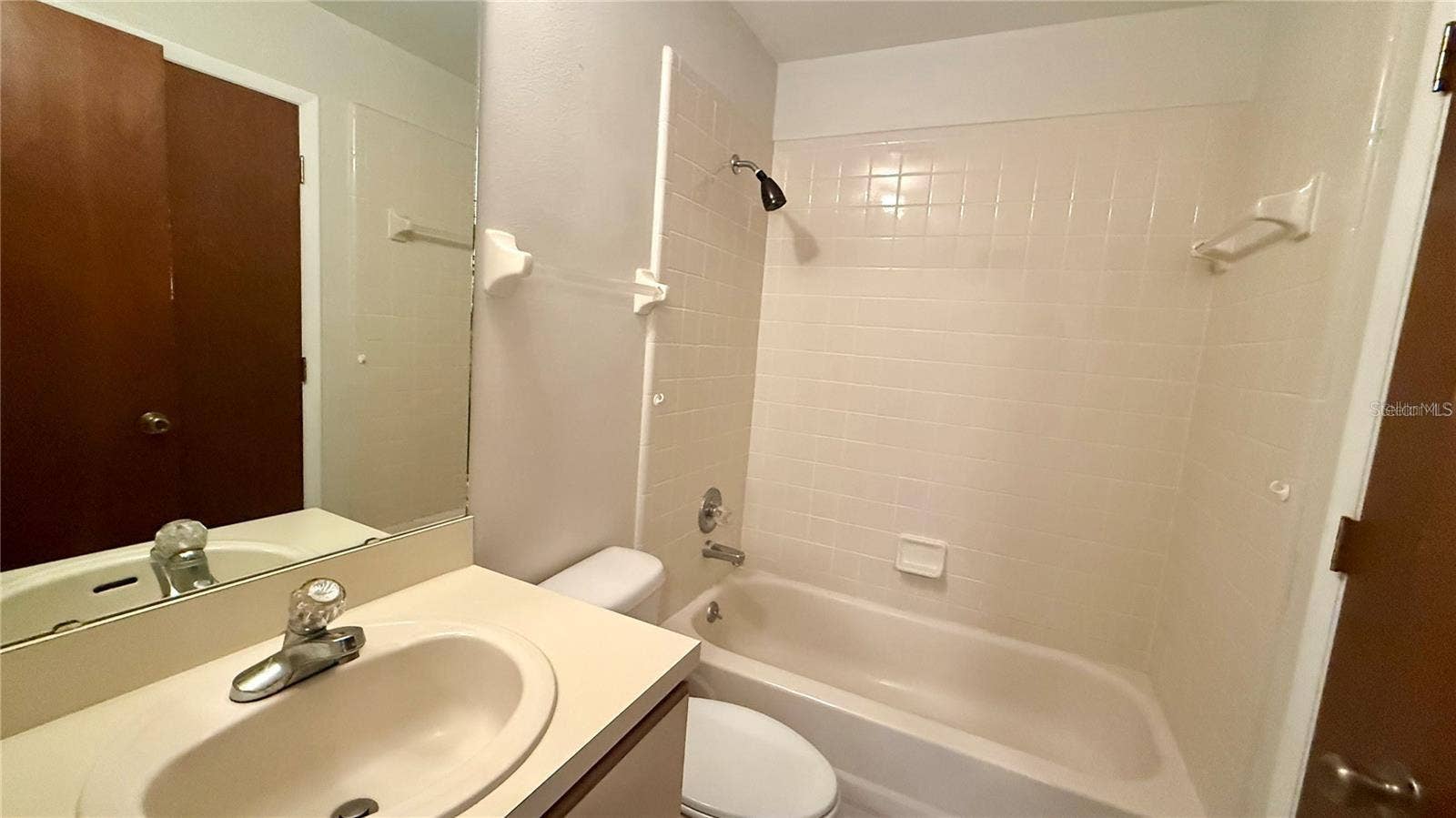 2531 KING OAK CIRCLE, St Cloud, FL 34769 2531 KING OAK CIRCLE, St Cloud, FL 34769