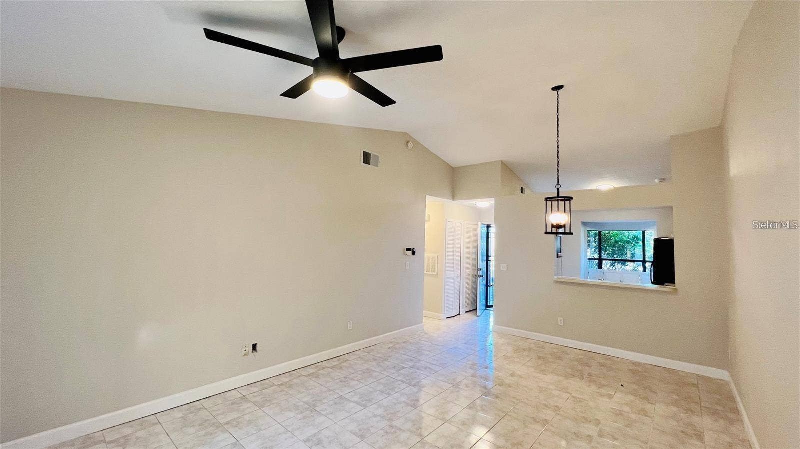 2531 KING OAK CIRCLE, St Cloud, FL 34769 2531 KING OAK CIRCLE, St Cloud, FL 34769