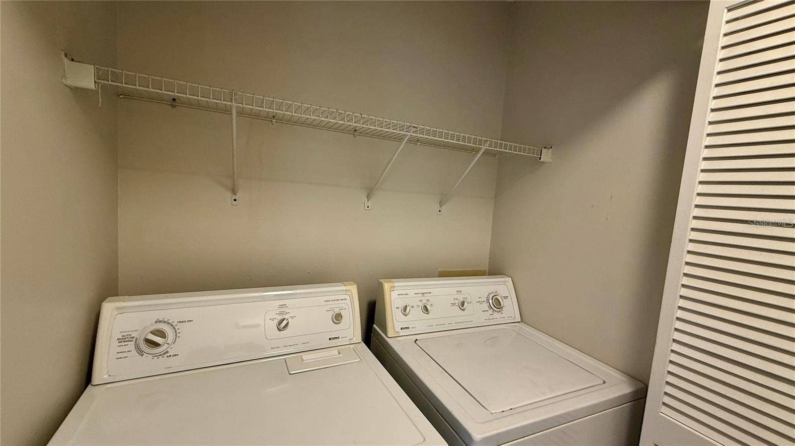 2531 KING OAK CIRCLE, St Cloud, FL 34769 2531 KING OAK CIRCLE, St Cloud, FL 34769