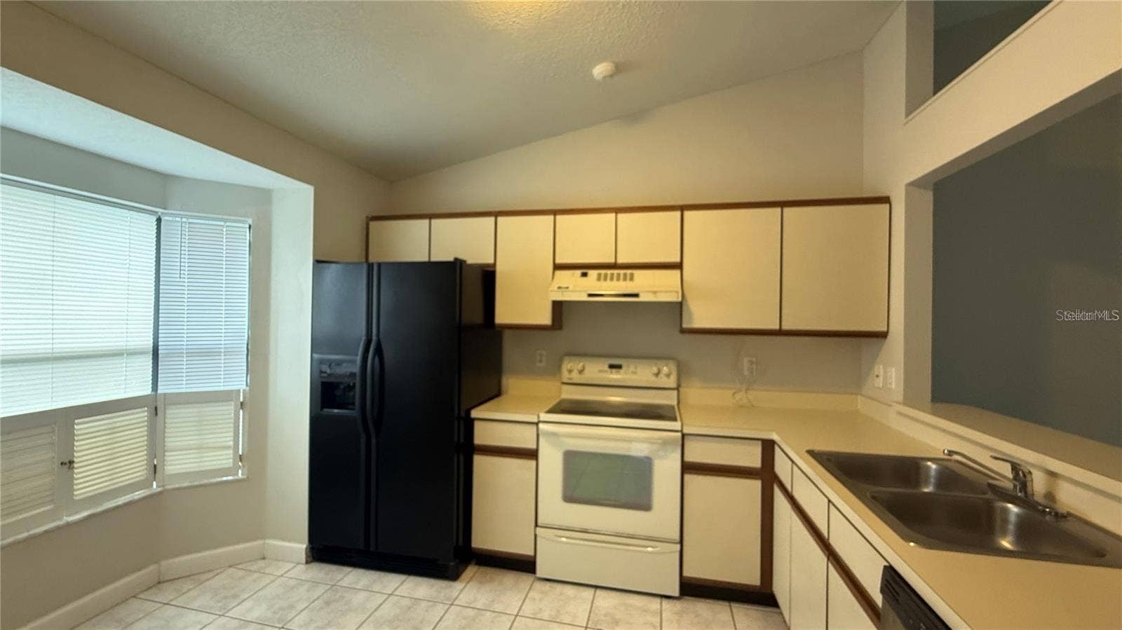 2531 KING OAK CIRCLE, St Cloud, FL 34769 2531 KING OAK CIRCLE, St Cloud, FL 34769