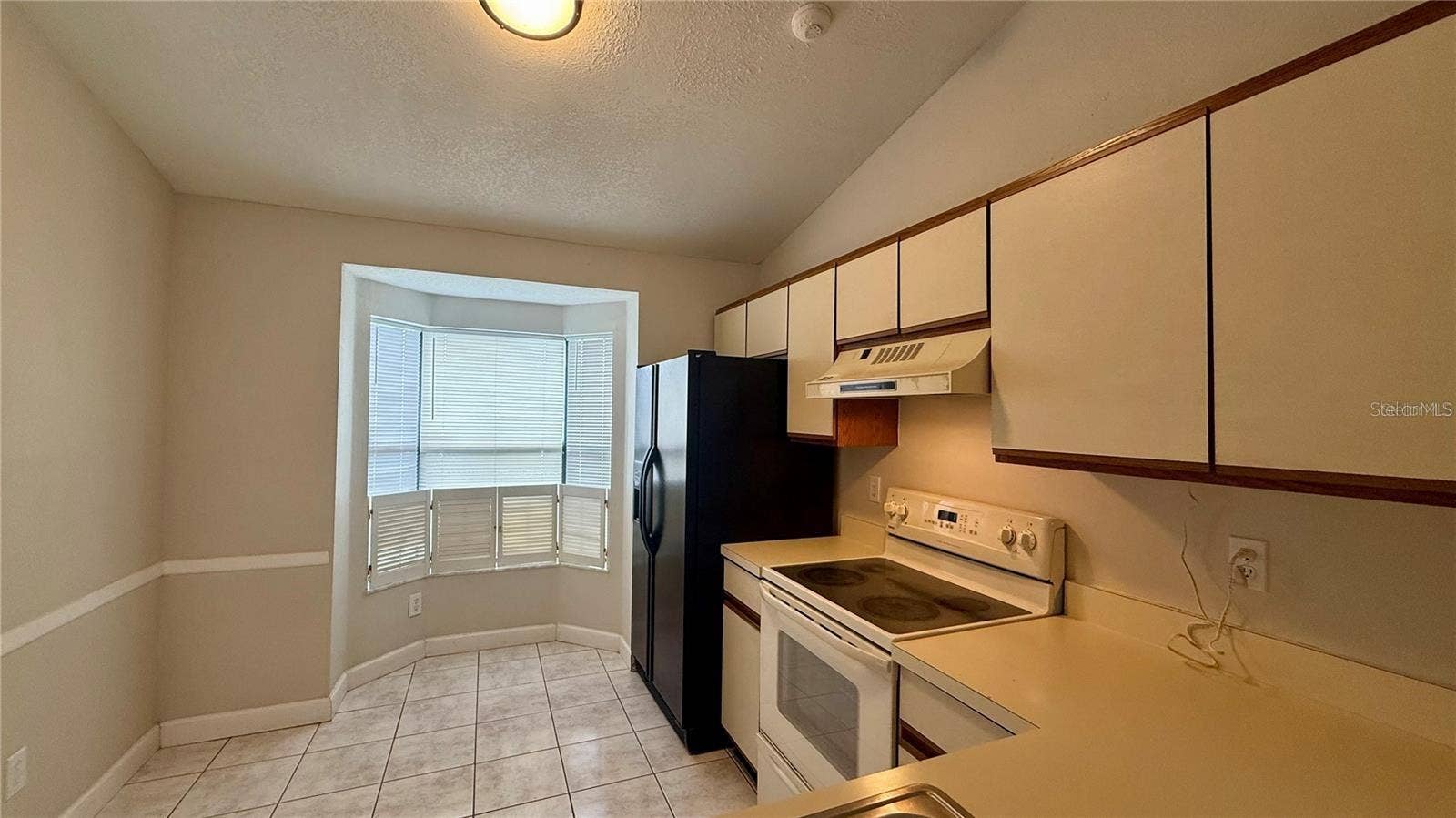 2531 KING OAK CIRCLE, St Cloud, FL 34769 2531 KING OAK CIRCLE, St Cloud, FL 34769