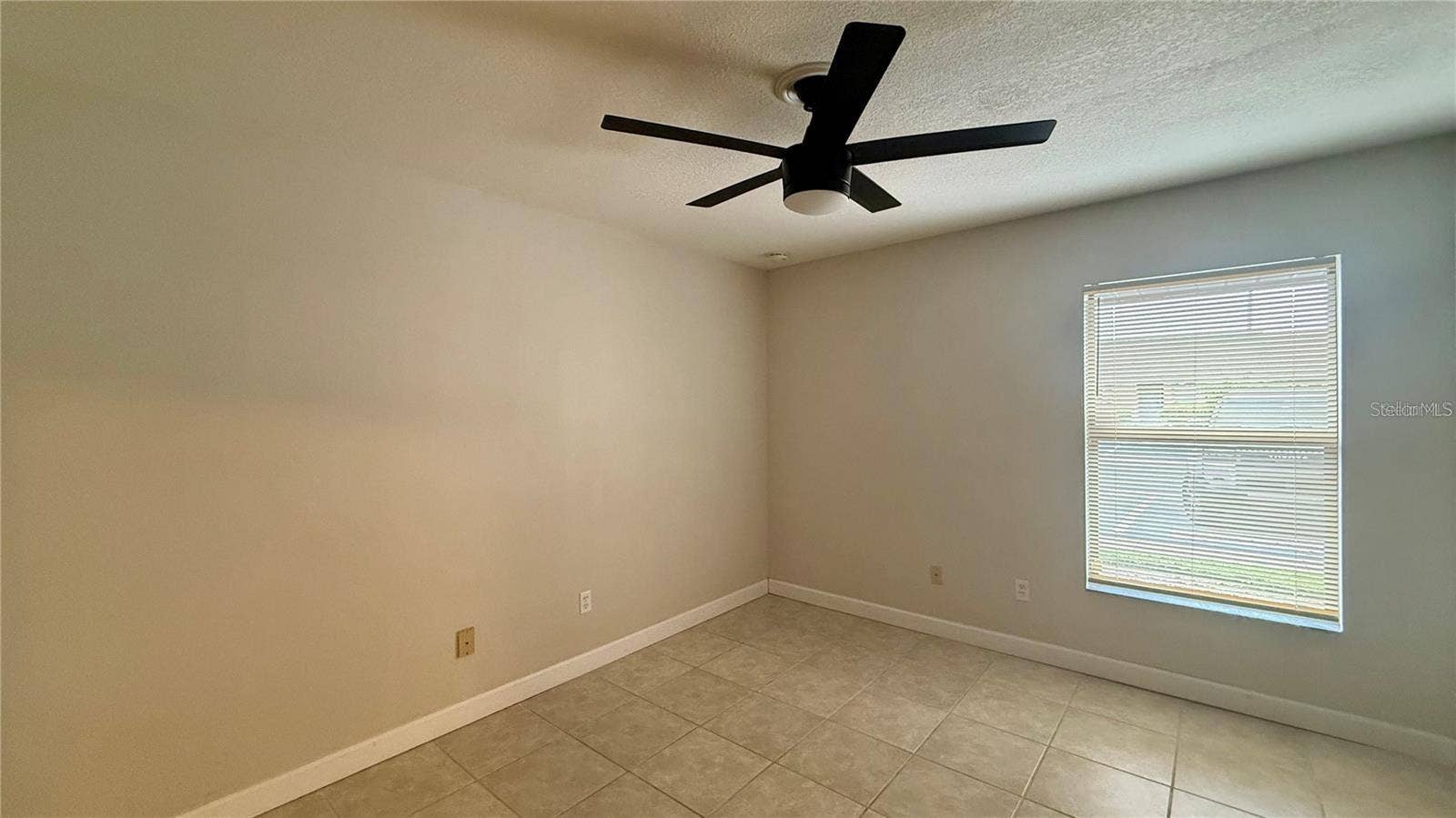2531 KING OAK CIRCLE, St Cloud, FL 34769 2531 KING OAK CIRCLE, St Cloud, FL 34769