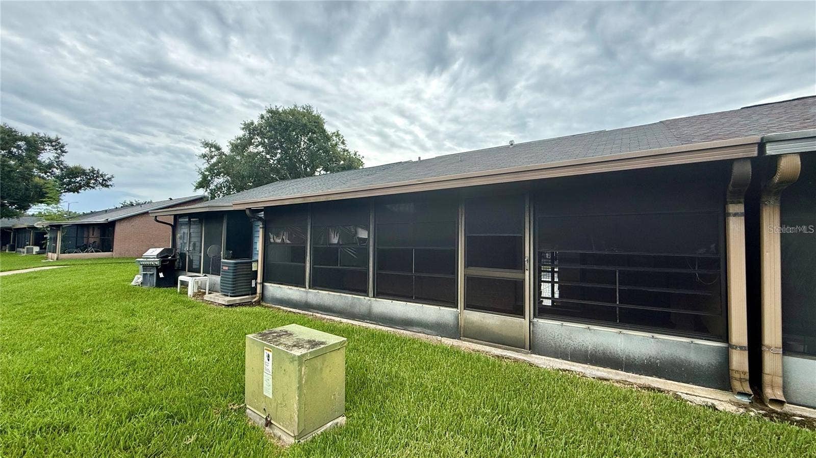 2531 KING OAK CIRCLE, St Cloud, FL 34769 2531 KING OAK CIRCLE, St Cloud, FL 34769