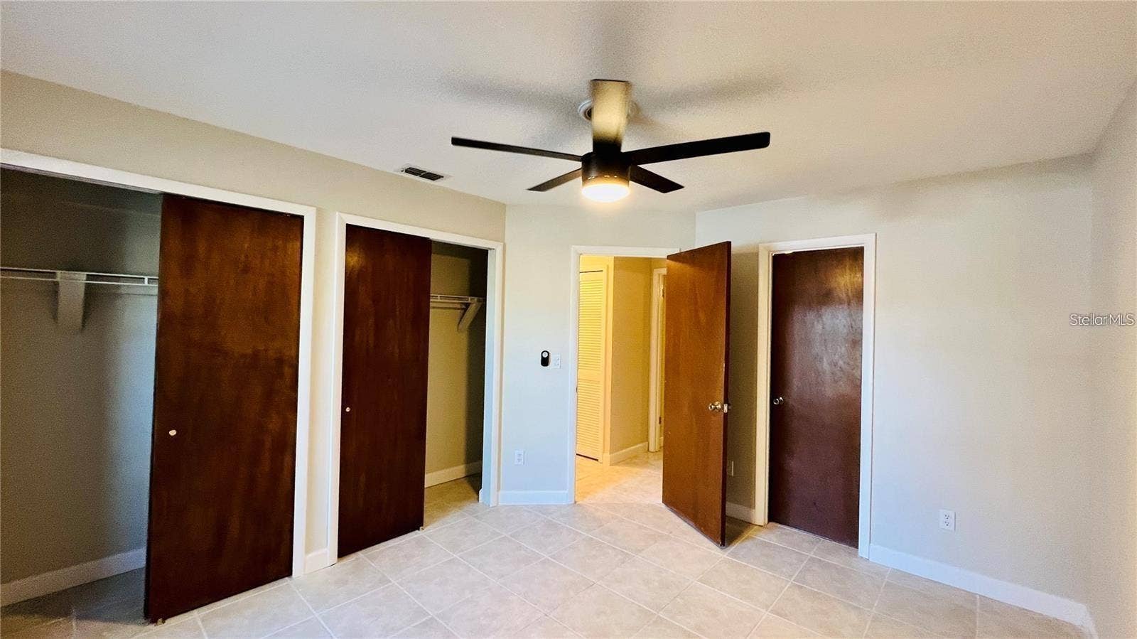2531 KING OAK CIRCLE, St Cloud, FL 34769 2531 KING OAK CIRCLE, St Cloud, FL 34769