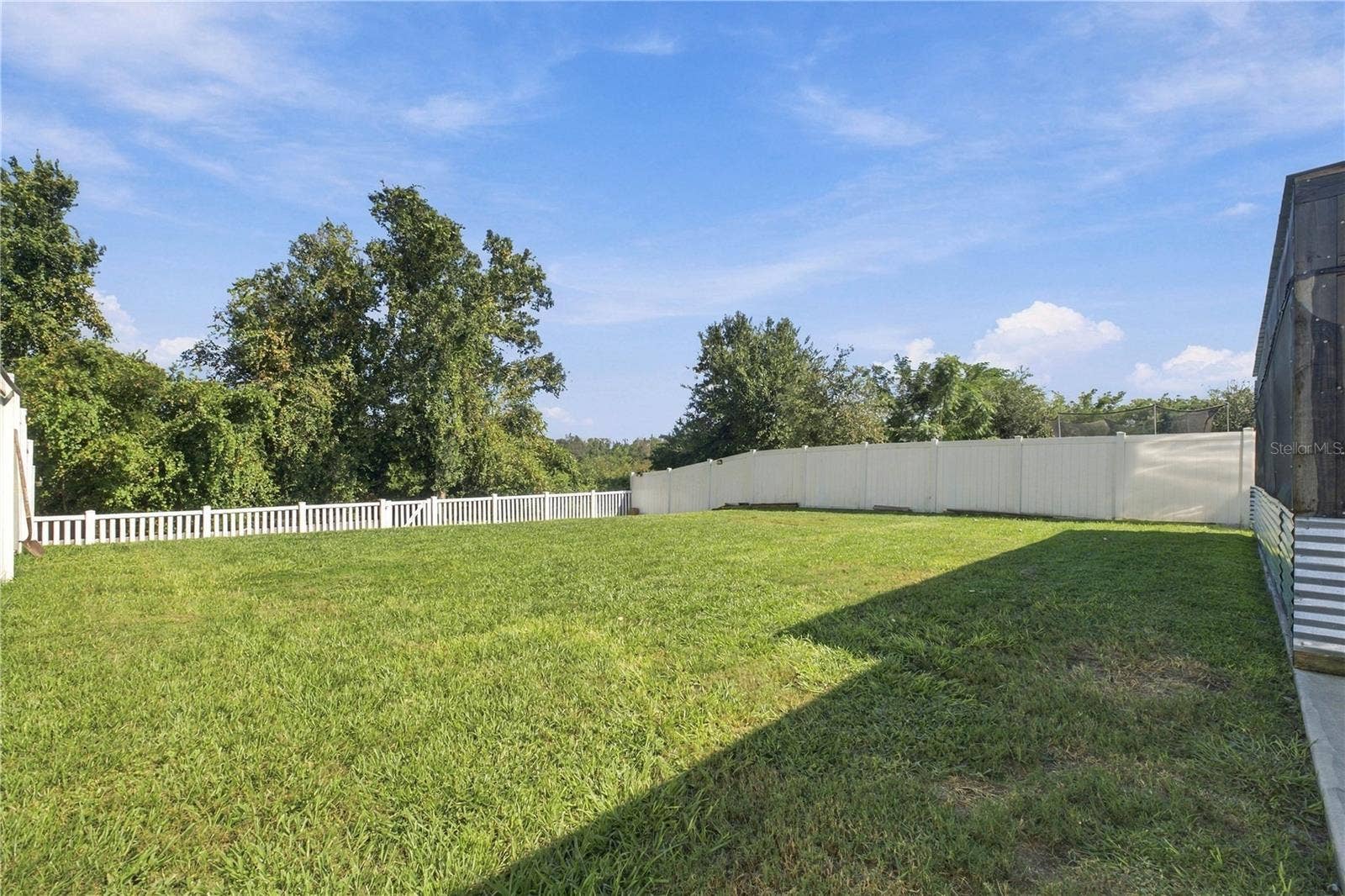 1354 HAINES DRIVE, Winter Haven, FL 33881 1354 HAINES DRIVE, Winter Haven, FL 33881