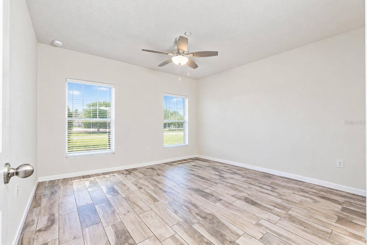 1354 HAINES DRIVE, Winter Haven, FL 33881 1354 HAINES DRIVE, Winter Haven, FL 33881