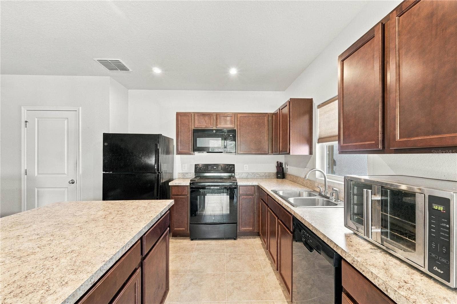 1354 HAINES DRIVE, Winter Haven, FL 33881 1354 HAINES DRIVE, Winter Haven, FL 33881