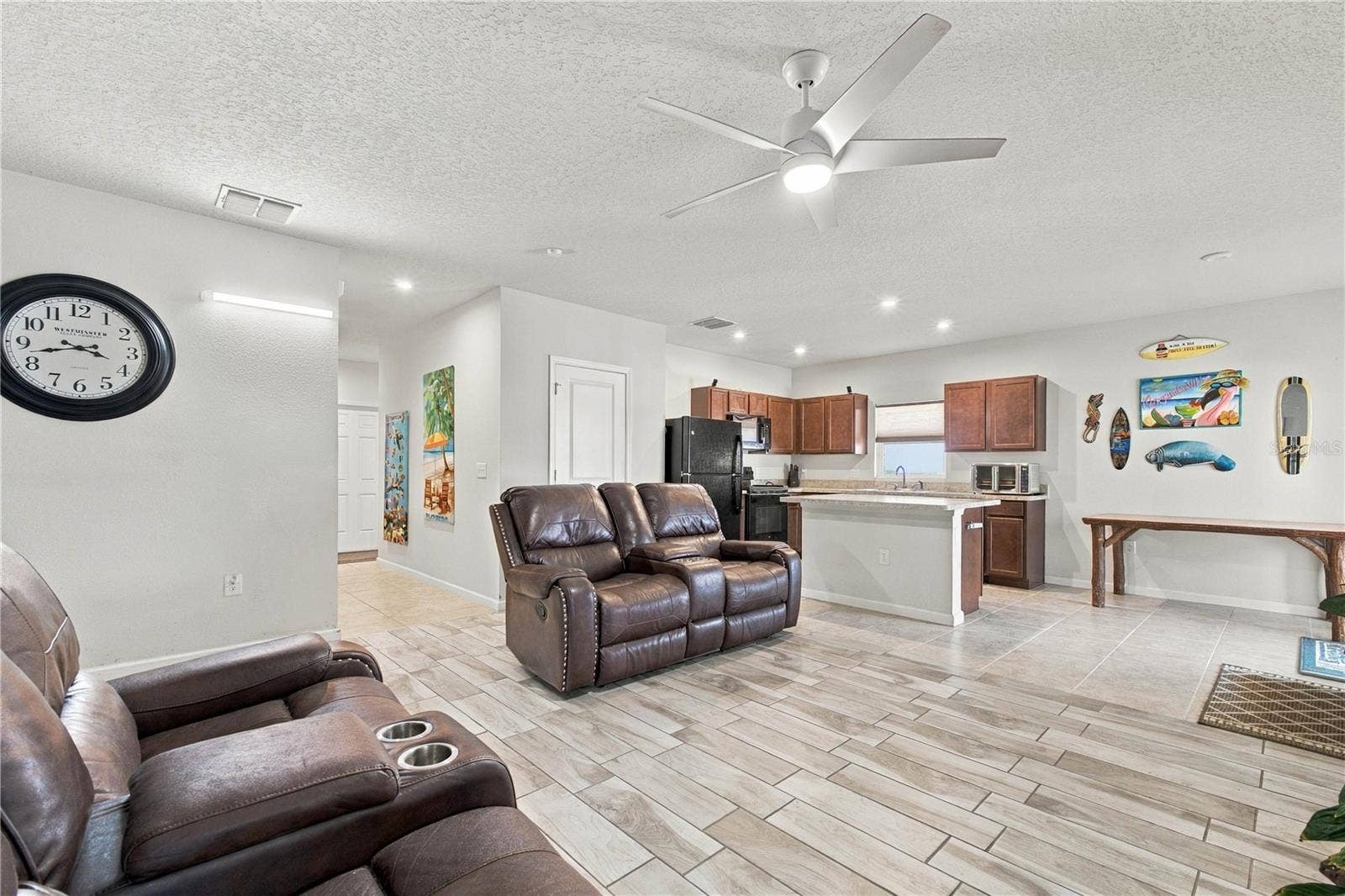 1354 HAINES DRIVE, Winter Haven, FL 33881 1354 HAINES DRIVE, Winter Haven, FL 33881