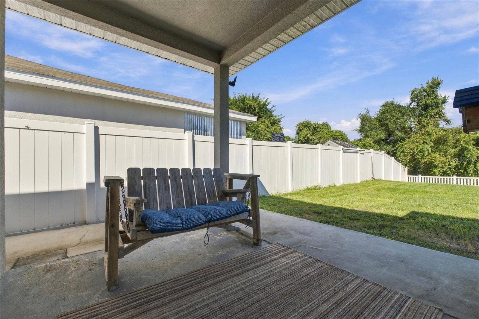 1354 HAINES DRIVE, Winter Haven, FL 33881 1354 HAINES DRIVE, Winter Haven, FL 33881