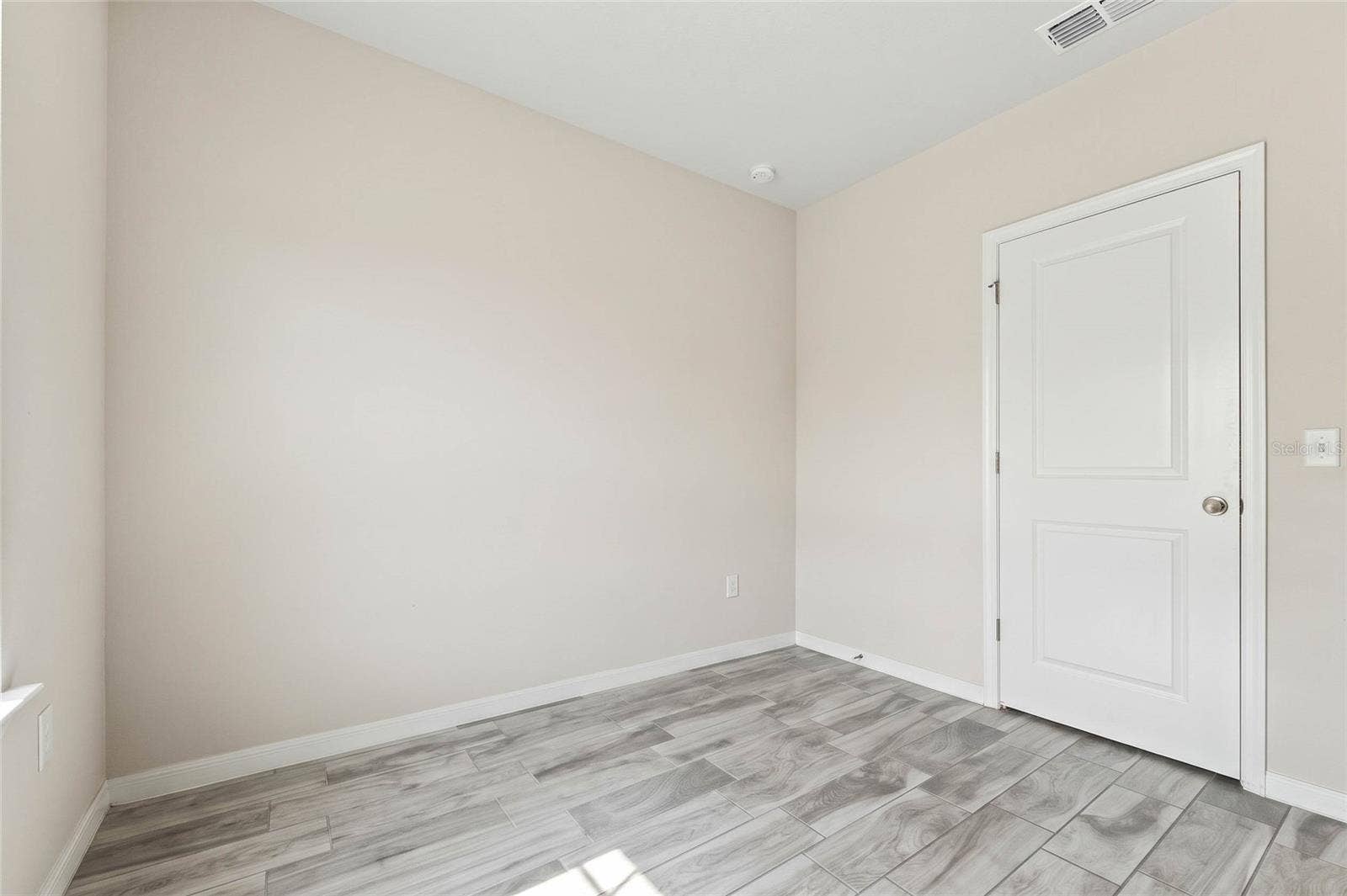 1354 HAINES DRIVE, Winter Haven, FL 33881 1354 HAINES DRIVE, Winter Haven, FL 33881