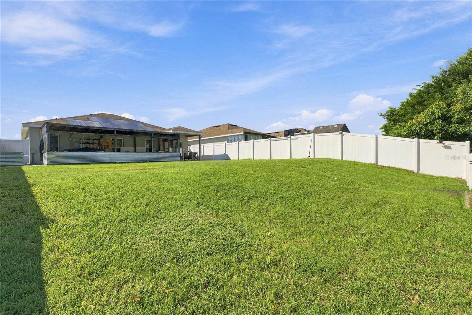 1354 HAINES DRIVE, Winter Haven, FL 33881 1354 HAINES DRIVE, Winter Haven, FL 33881