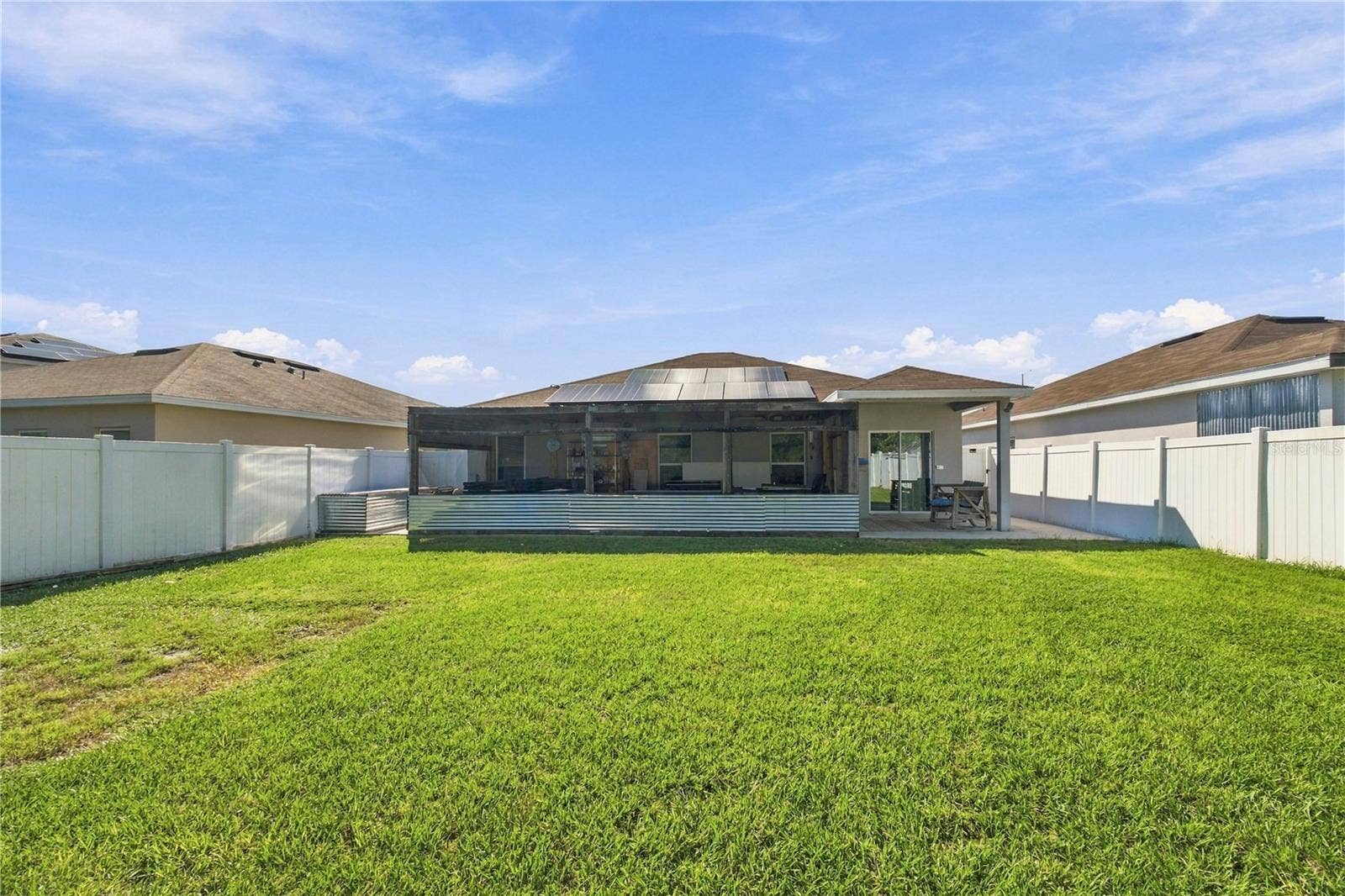 1354 HAINES DRIVE, Winter Haven, FL 33881 1354 HAINES DRIVE, Winter Haven, FL 33881