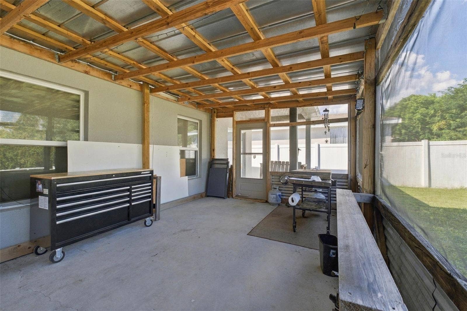 1354 HAINES DRIVE, Winter Haven, FL 33881 1354 HAINES DRIVE, Winter Haven, FL 33881