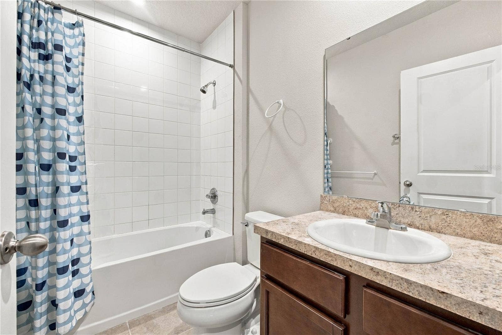 1354 HAINES DRIVE, Winter Haven, FL 33881 1354 HAINES DRIVE, Winter Haven, FL 33881
