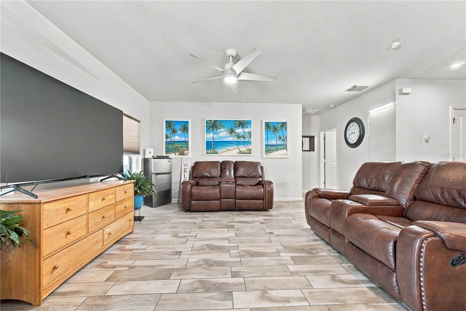 1354 HAINES DRIVE, Winter Haven, FL 33881 1354 HAINES DRIVE, Winter Haven, FL 33881