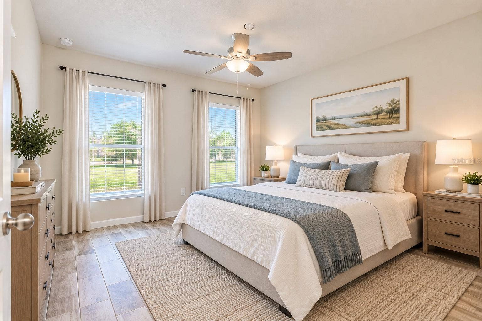 1354 HAINES DRIVE, Winter Haven, FL 33881 1354 HAINES DRIVE, Winter Haven, FL 33881