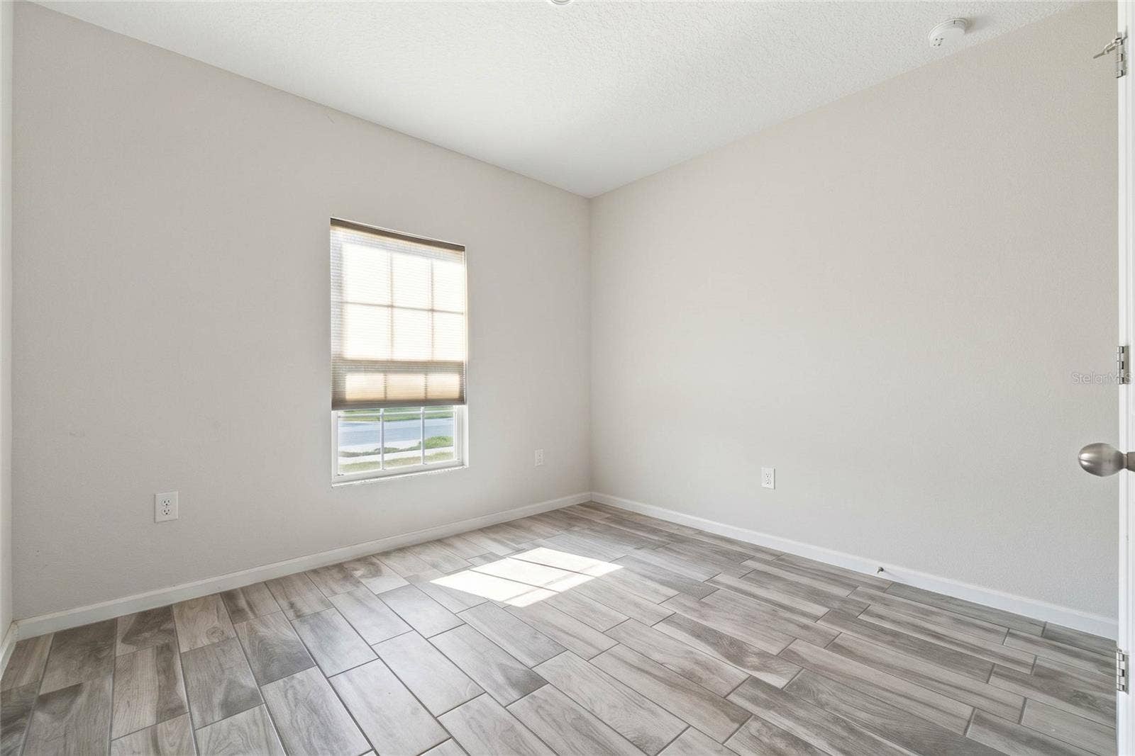 1354 HAINES DRIVE, Winter Haven, FL 33881 1354 HAINES DRIVE, Winter Haven, FL 33881