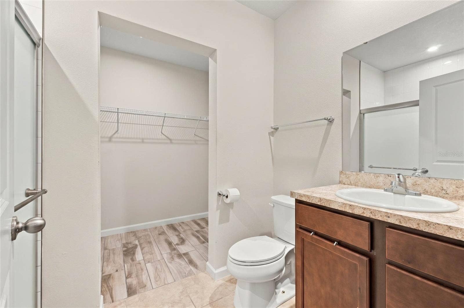 1354 HAINES DRIVE, Winter Haven, FL 33881 1354 HAINES DRIVE, Winter Haven, FL 33881