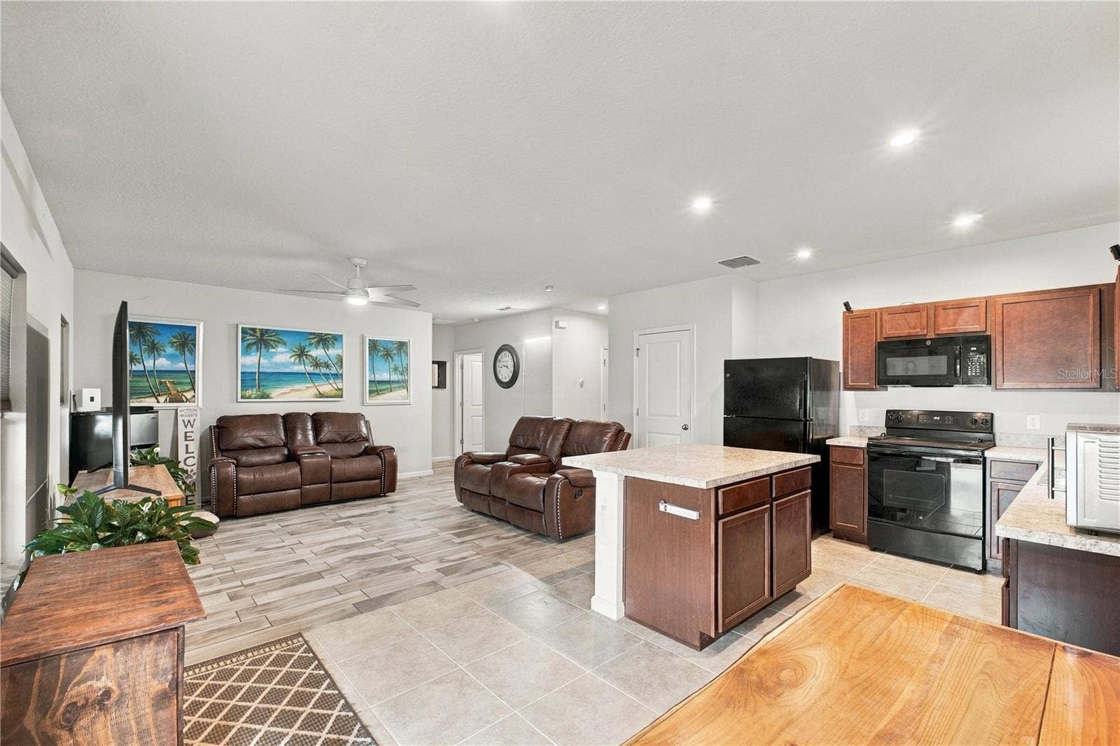 1354 HAINES DRIVE, Winter Haven, FL 33881 1354 HAINES DRIVE, Winter Haven, FL 33881