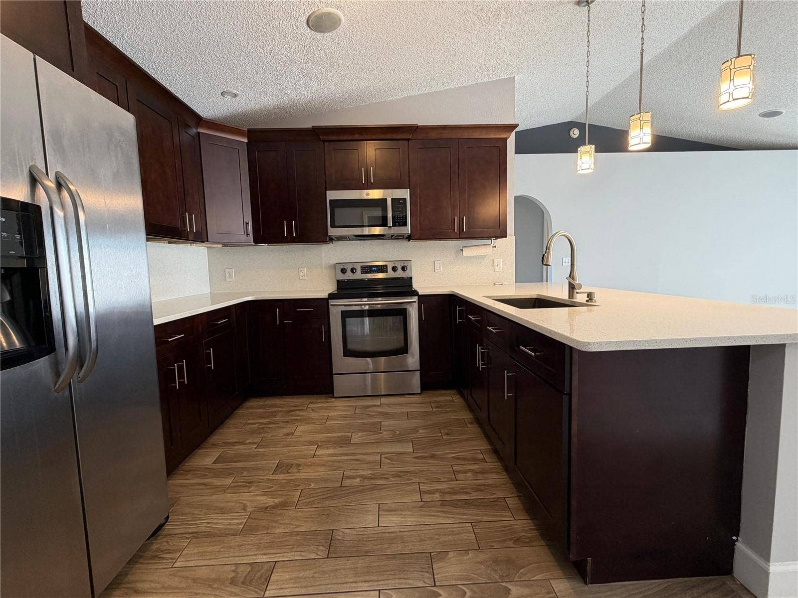 3194 WINDMILL POINT BOULEVARD, Kissimmee, FL 34746