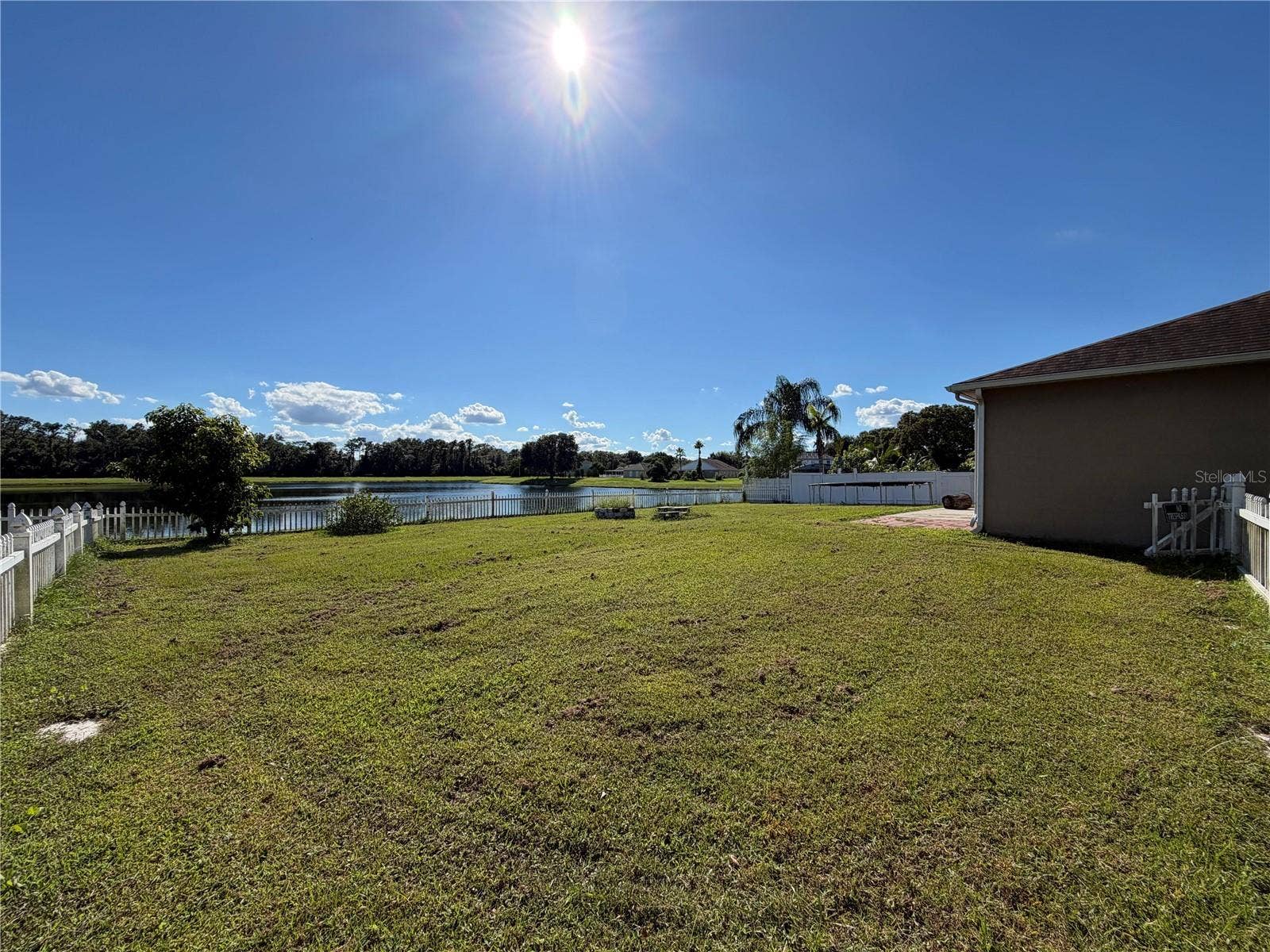 3194 WINDMILL POINT BOULEVARD, Kissimmee, FL 34746