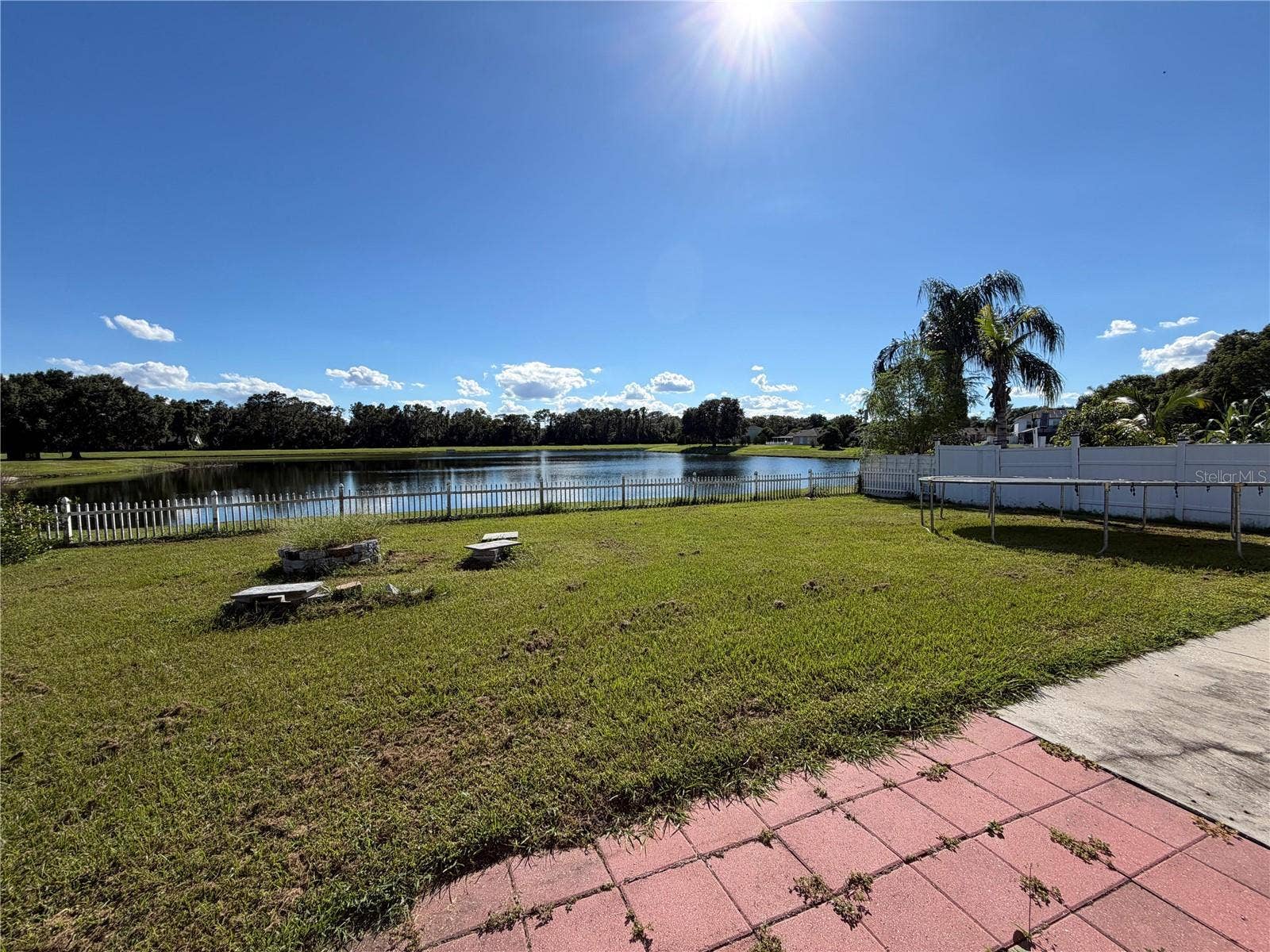 3194 WINDMILL POINT BOULEVARD, Kissimmee, FL 34746