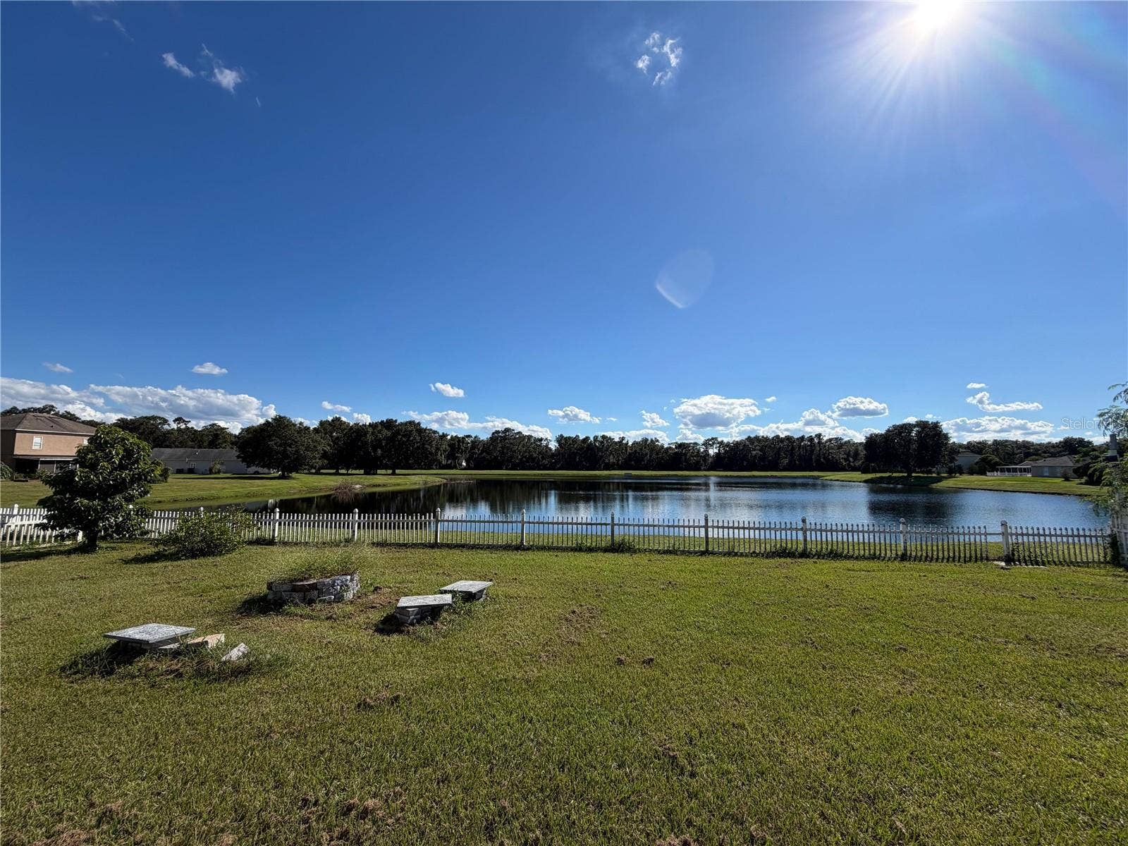 3194 WINDMILL POINT BOULEVARD, Kissimmee, FL 34746