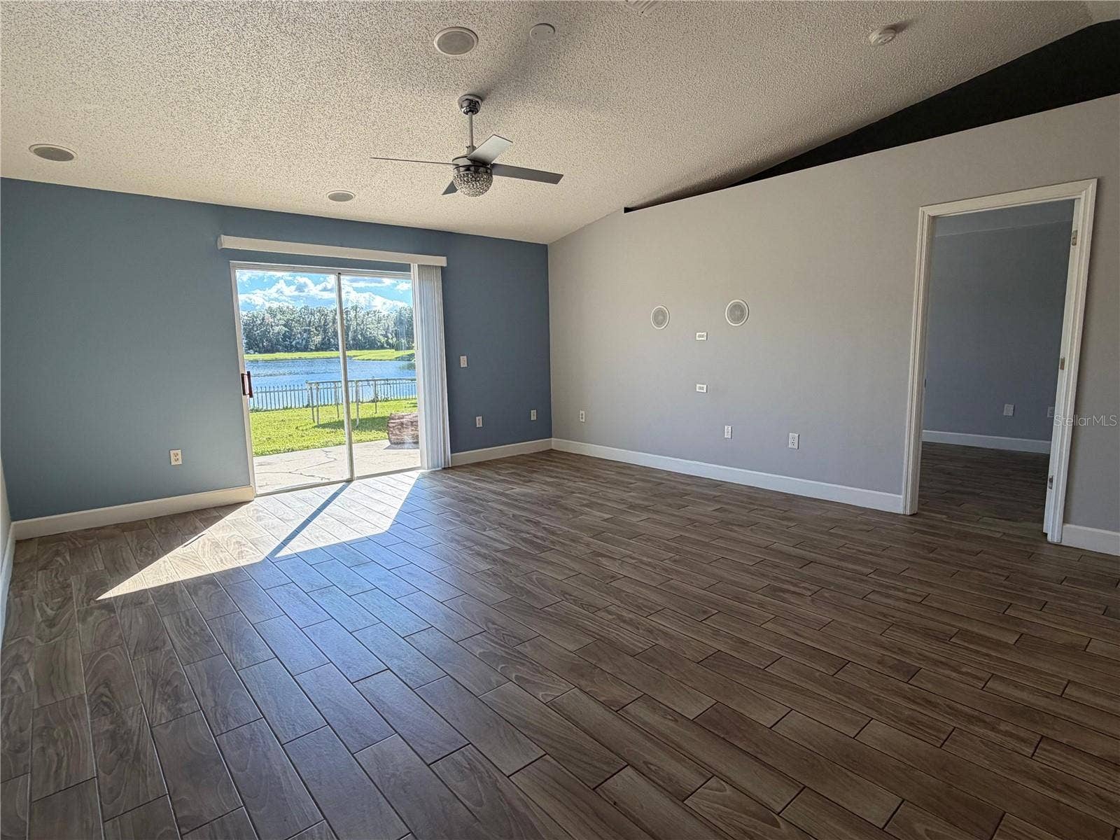 3194 WINDMILL POINT BOULEVARD, Kissimmee, FL 34746
