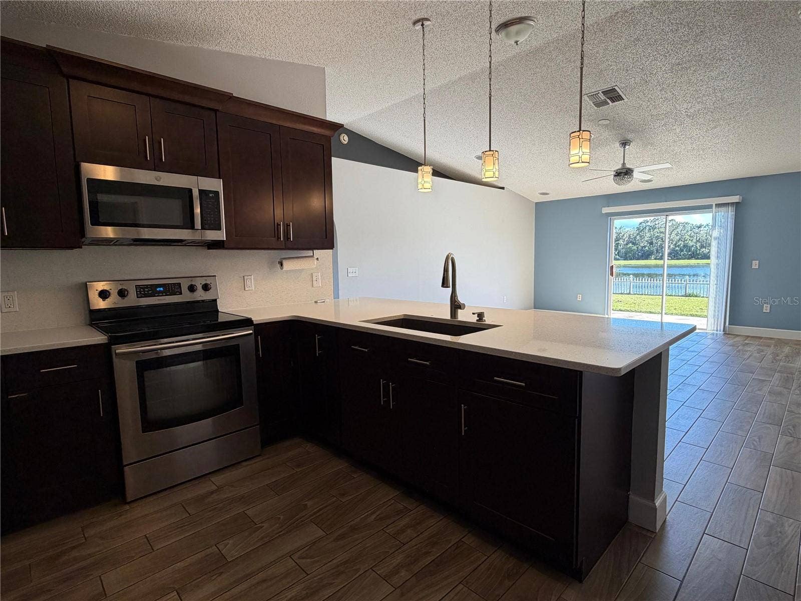 3194 WINDMILL POINT BOULEVARD, Kissimmee, FL 34746