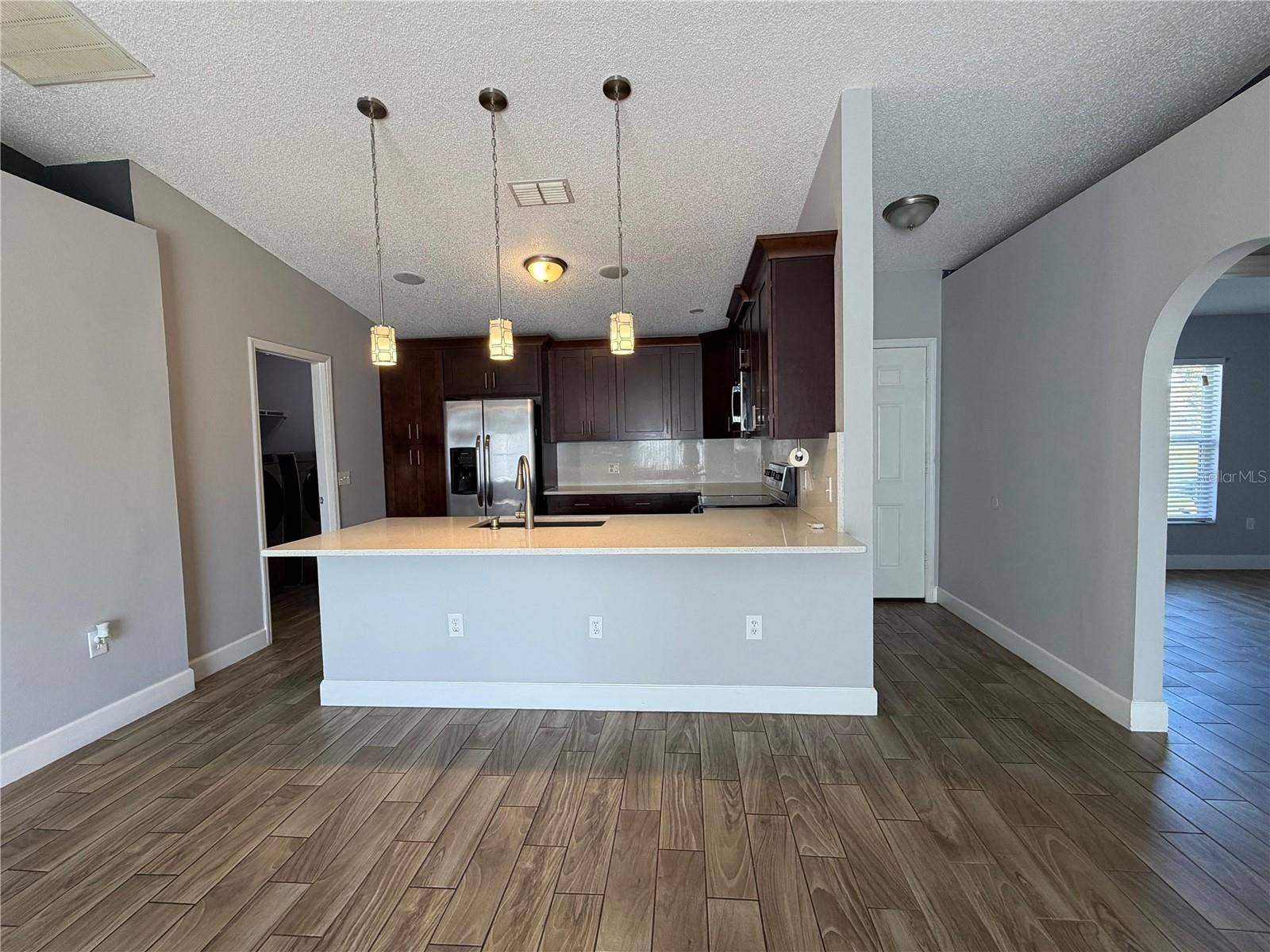 3194 WINDMILL POINT BOULEVARD, Kissimmee, FL 34746