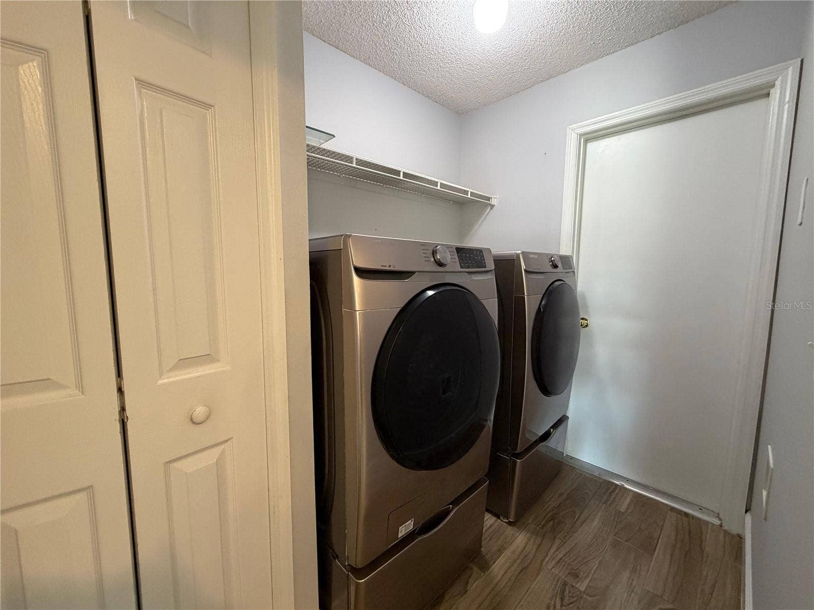 3194 WINDMILL POINT BOULEVARD, Kissimmee, FL 34746