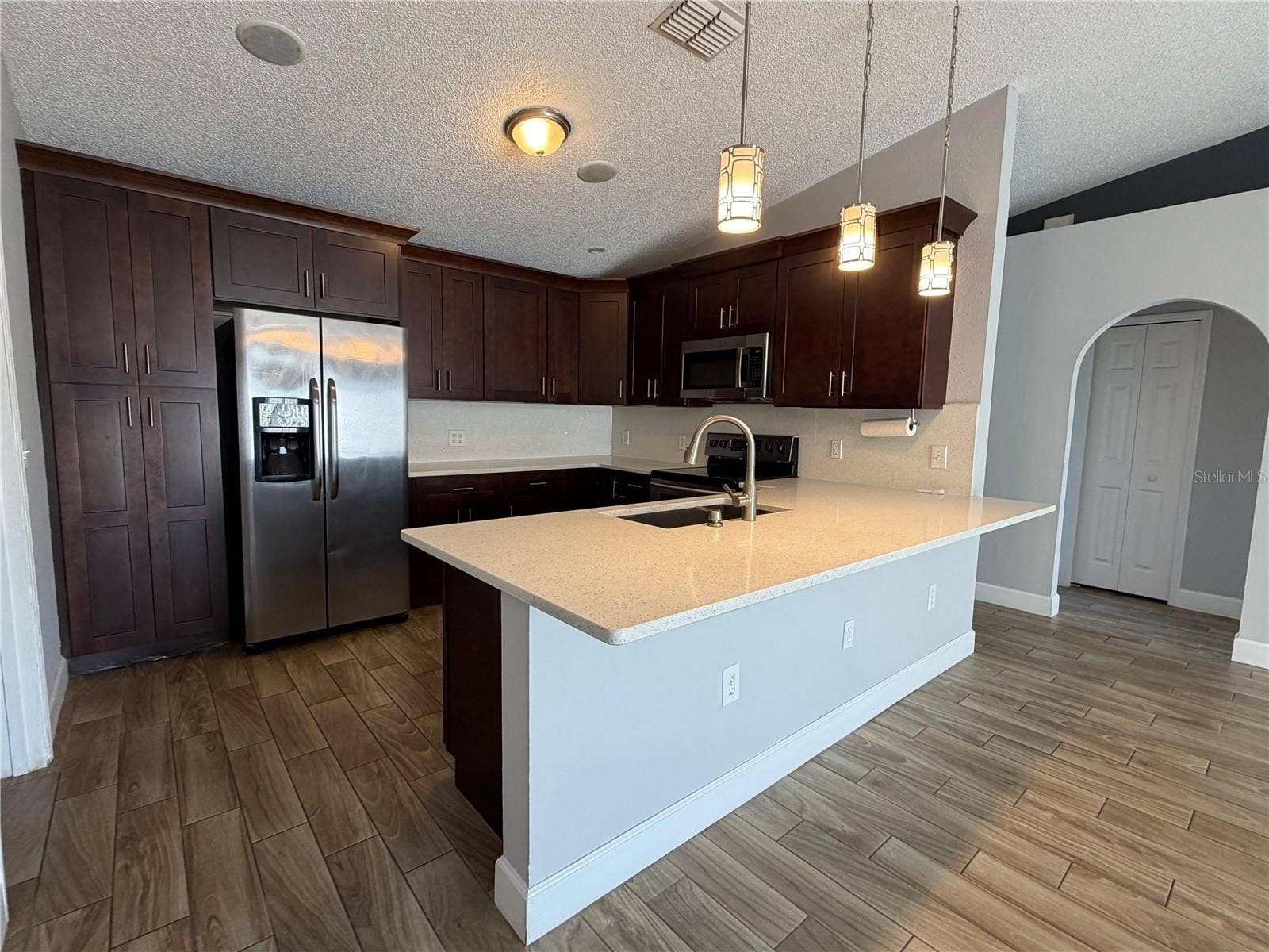 3194 WINDMILL POINT BOULEVARD, Kissimmee, FL 34746