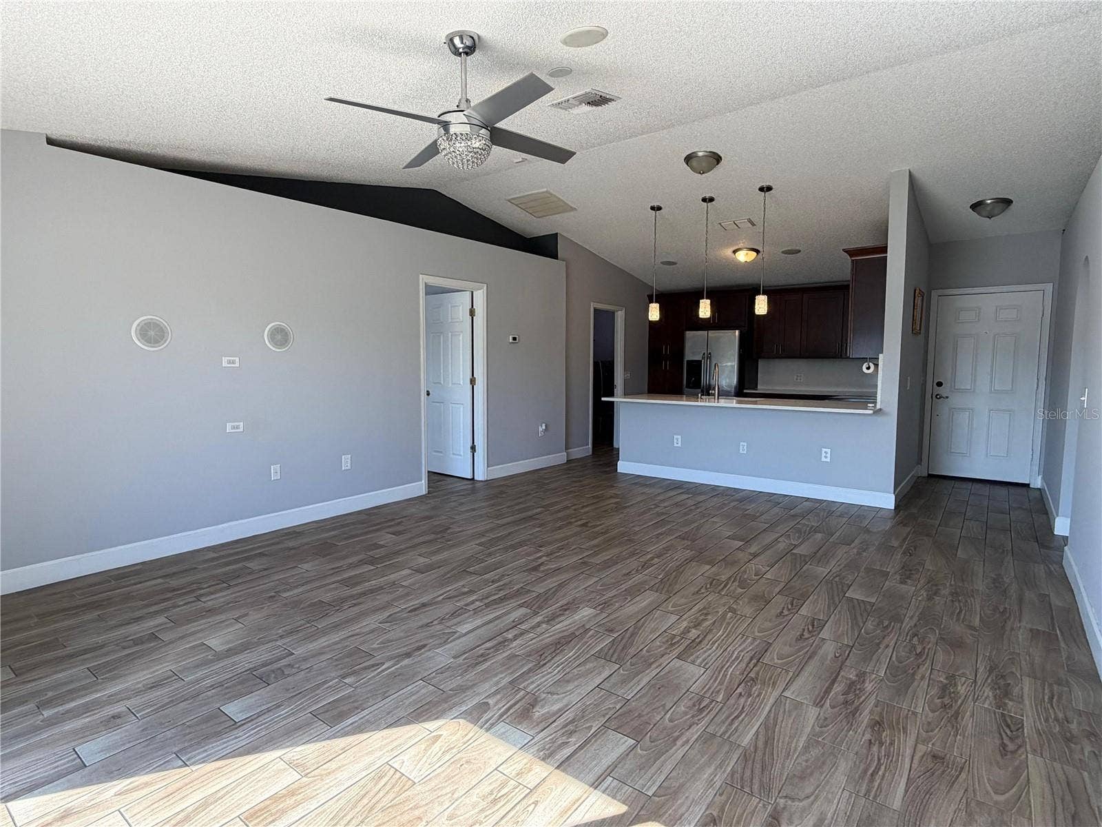 3194 WINDMILL POINT BOULEVARD, Kissimmee, FL 34746