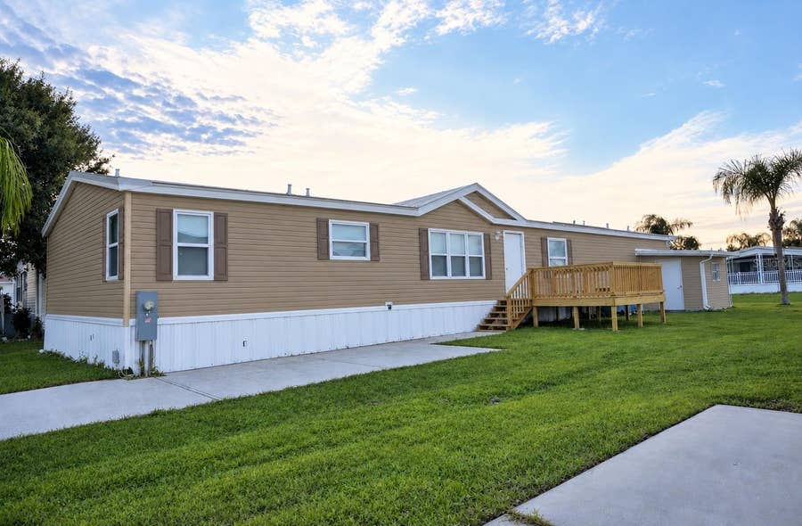 Property photo for 308 EVANDEE COURT, Kissimmee, FL