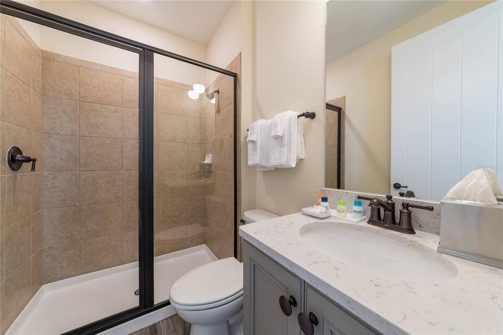8045 SURF STREET, Kissimmee, FL 34747 8045 SURF STREET, Kissimmee, FL 34747
